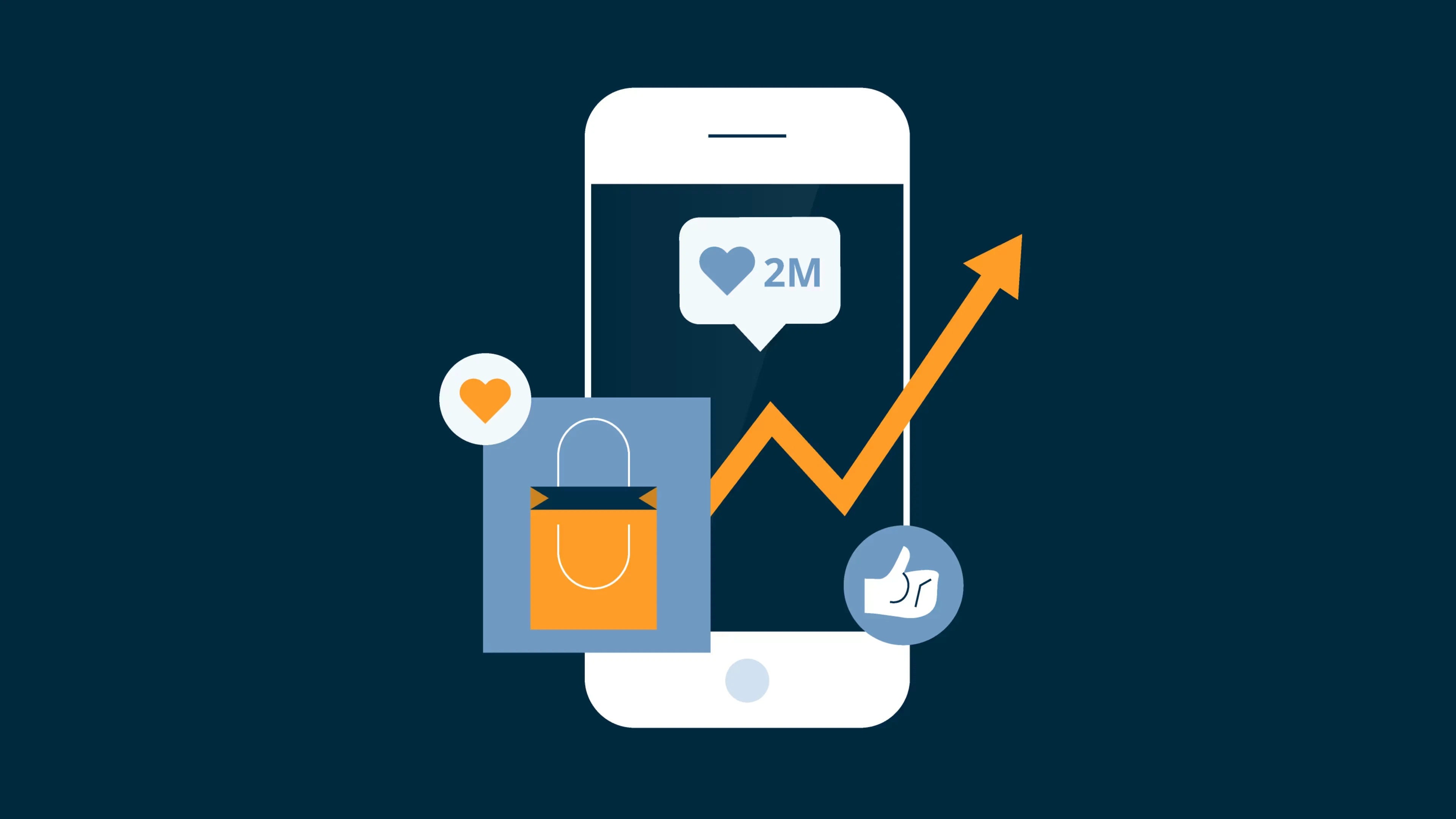 best ways to gain followers – Safe, Fast & Real Growth for Your Account-Common Problems Classification