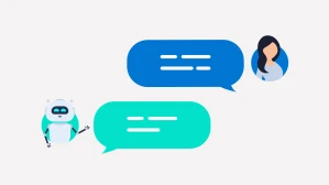 social media likes tips – Safe, Fast & Real Growth for Your Account-Common Problems Classification