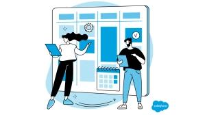 improve likes organically – Safe, Fast & Real Growth for Your Account-Common Problems Classification