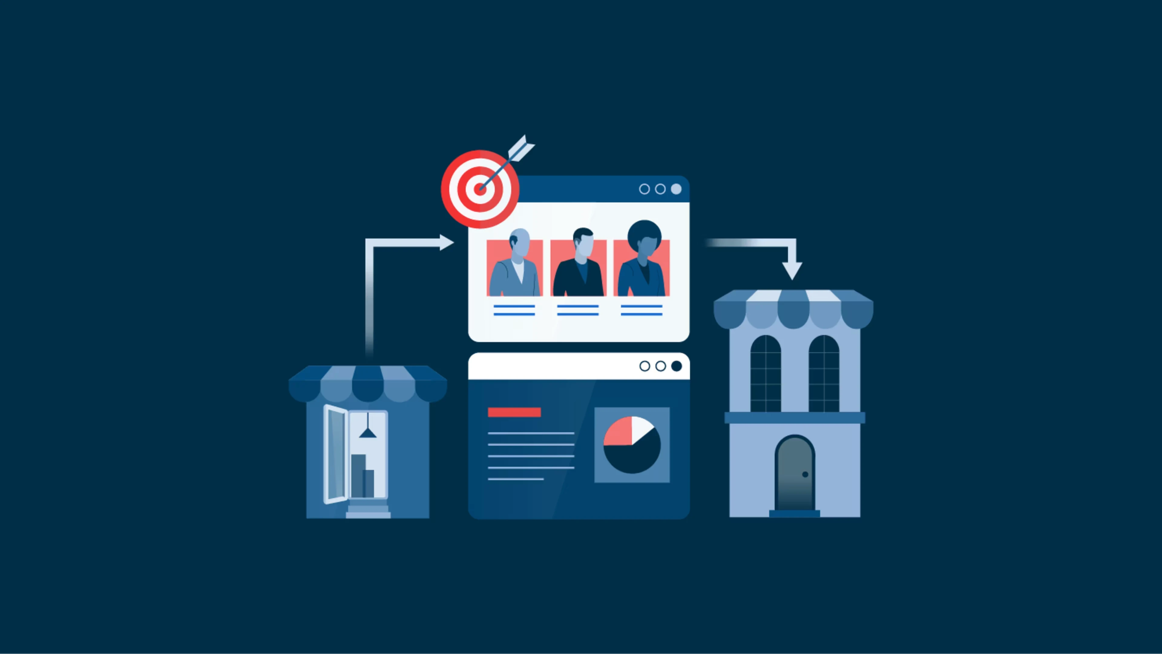 build loyal followers base – Safe, Fast & Real Growth for Your Account-Common Problems Classification