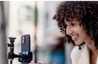 social media marketing tips – Safe, Fast & Real Growth for Your Account-Common Problems Classification