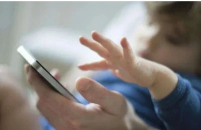 how to increase likes fast – Safe, Fast & Real Growth for Your Account-Common Problems Classification