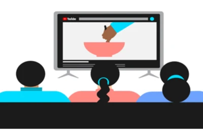 online community management tips – Safe, Fast & Real Growth for Your Account-Common Problems Classification