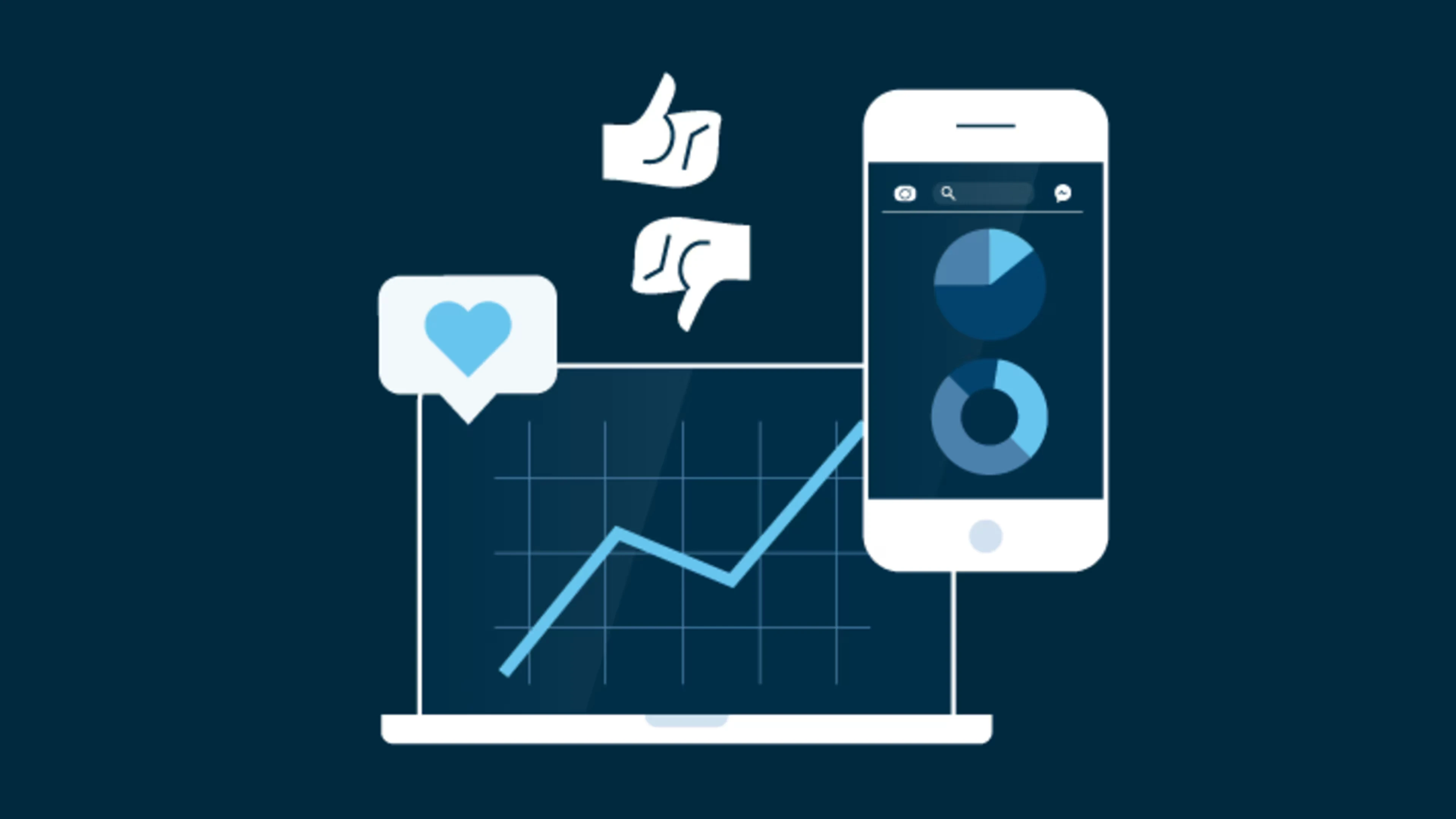 telegram group tips – Safe, Fast & Real Growth for Your Account-Common Problems Classification