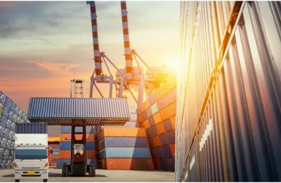 best way to gain likes – Safe, Fast & Real Growth for Your Account-Common Problems Classification