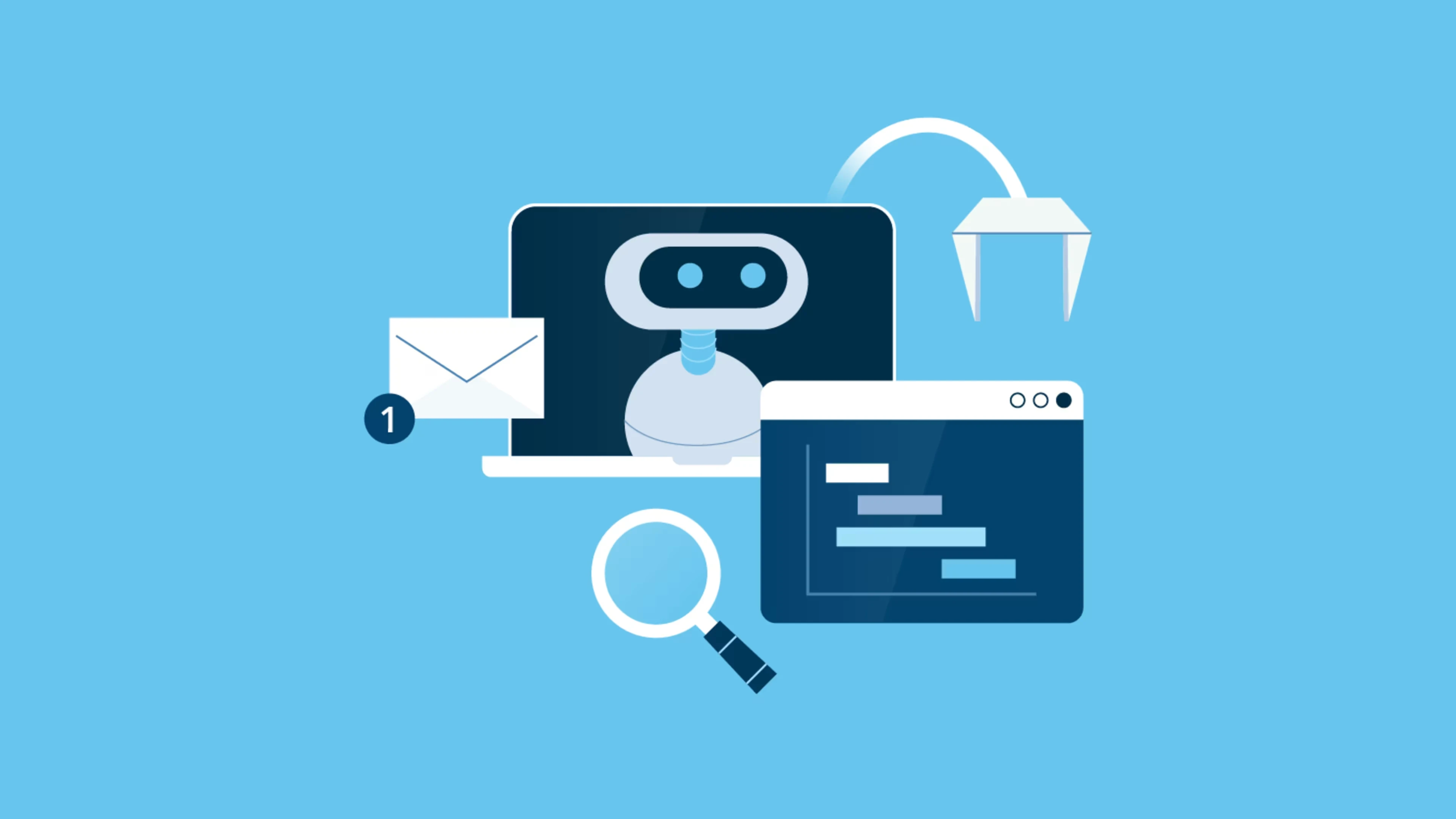 facebook group growth tips – Safe, Fast & Real Growth for Your Account-Common Problems Classification