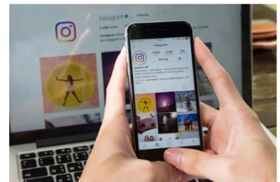 social media group engagement tips – Safe, Fast & Real Growth for Your Account-Common Problems Classification