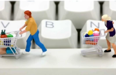 boost likes engagement – Safe, Fast & Real Growth for Your Account-Common Problems Classification