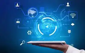 whatsapp group tips – Safe, Fast & Real Growth for Your Account-Common Problems Classification