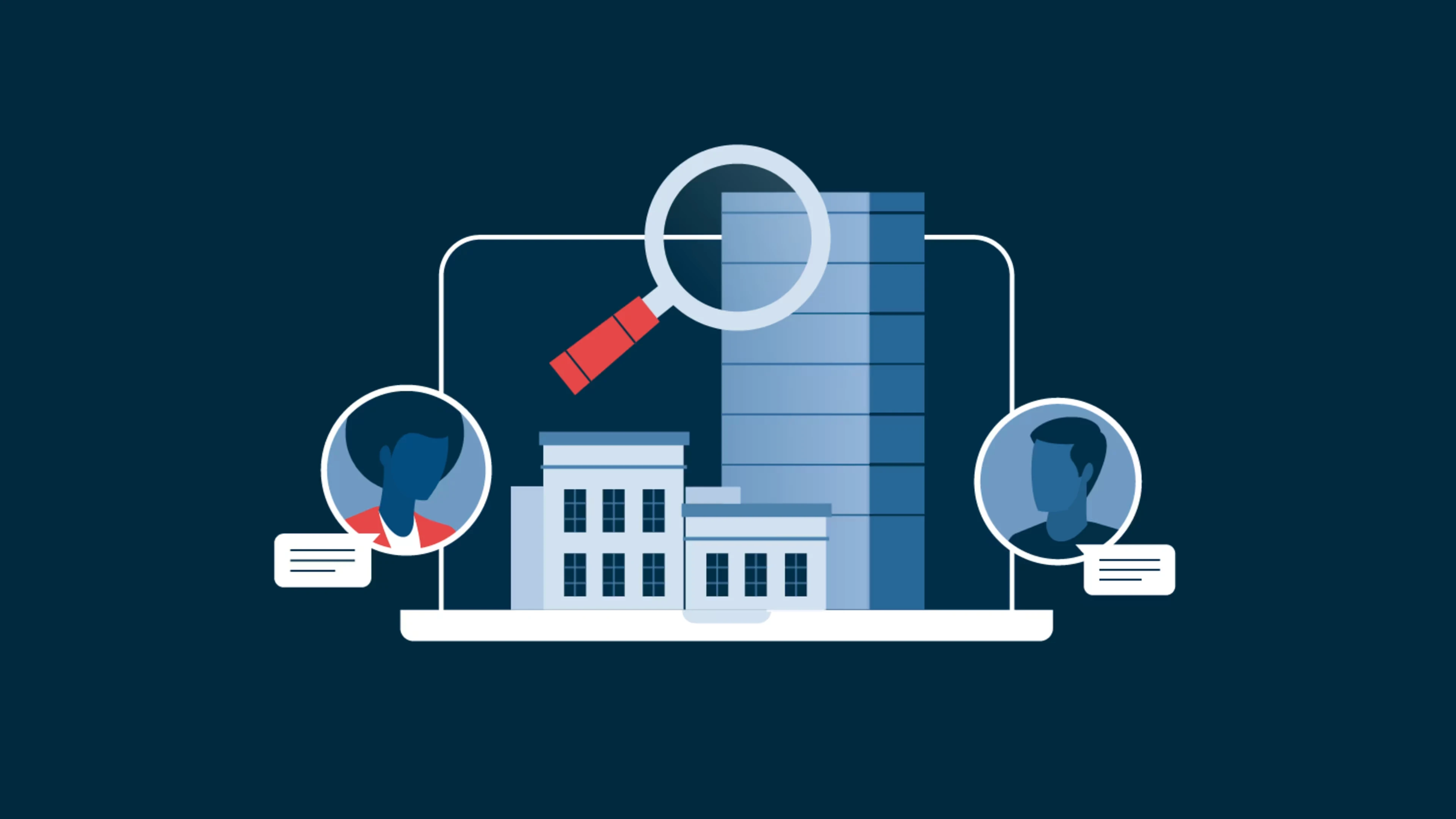 likes strategy for social media – Safe, Fast & Real Growth for Your Account-Common Problems Classification